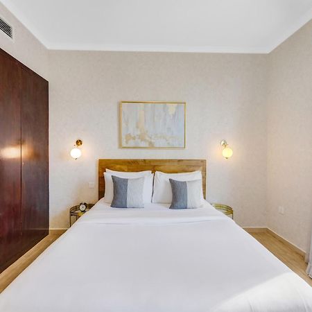 Durrani Homes - Grandiose 5Br Besides Dubai Mall With Burjkhalifa And Fountain View Εξωτερικό φωτογραφία
