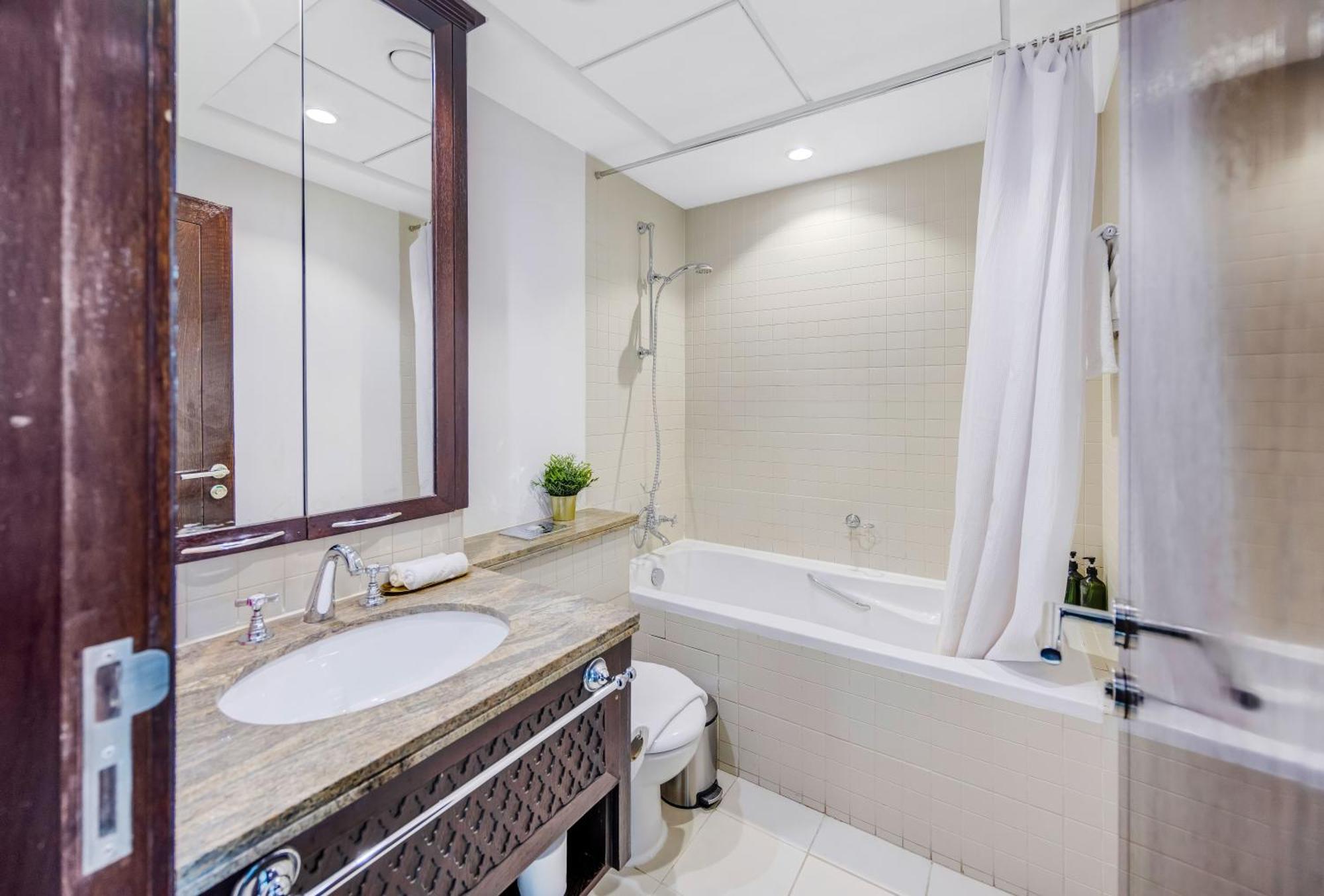 Durrani Homes - Grandiose 5Br Besides Dubai Mall With Burjkhalifa And Fountain View Εξωτερικό φωτογραφία