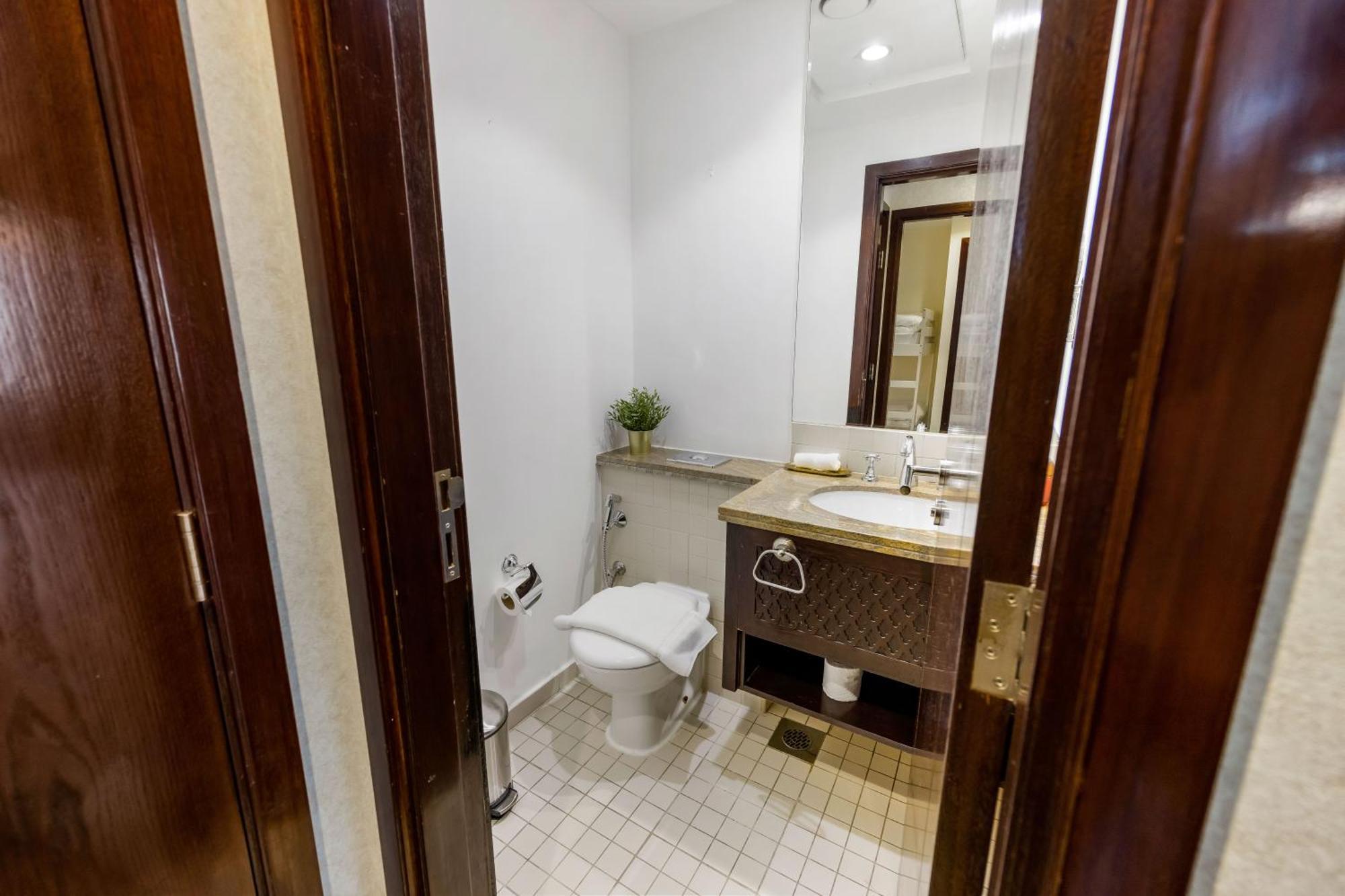 Durrani Homes - Grandiose 5Br Besides Dubai Mall With Burjkhalifa And Fountain View Εξωτερικό φωτογραφία